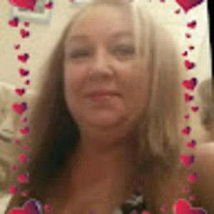 Meet your Posher, Darlene